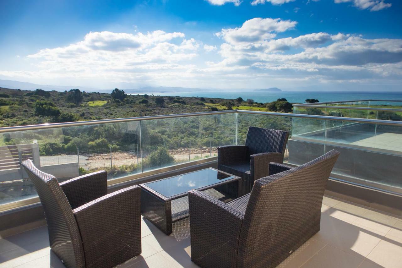 Gold Dream Home Agios Onoufrios Luaran gambar