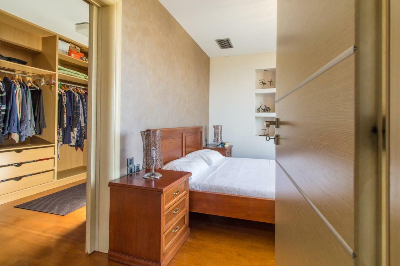 Gold Dream Home Agios Onoufrios Luaran gambar