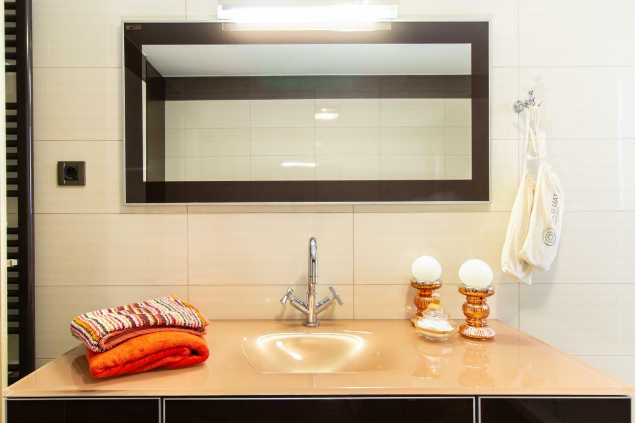 Gold Dream Home Agios Onoufrios Luaran gambar